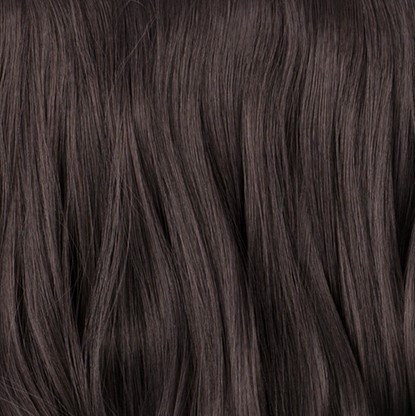 Coffee Brown 4A